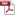 PDF